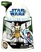  : Star Wars The Clone Wars Obi-Wan Kenobi Action Figure