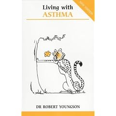 Living with Asthma (Overcoming Common Problems)