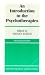 An Introduction to the Psychotherapies (Oxford Medical Publications)