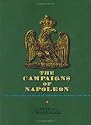 The Campaigns of Napoleon