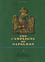 The Campaigns of Napoleon