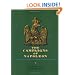 The Campaigns of Napoleon