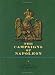 The Campaigns of Napoleon