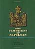 The Campaigns of Napoleon