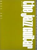 ザ・ジャズ・ギター 上巻 改訂新版 (1) (ジャズ・マスター・シリーズ) の評価・レビュー