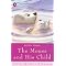 Deep Kids' Books for Adults