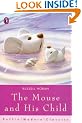 The Mouse and His Child (Puffin Modern Classics)