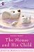 Books : The Mouse and His Child (Puffin Modern Classics)