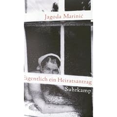 Eigentlich ein Heiratsantrag: Geschichten