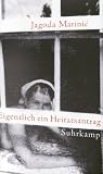 Eigentlich ein Heiratsantrag: Geschichten