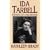 Ida Tarbell: Portrait of a Muckraker