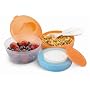 Breakfast on the Go