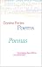 Poems