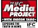 Economics of News Economics of News