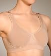 Rhonda Shear Ahh Divine Underwire Leisure Bra (9299)