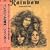 Long Live Rock 'n' Roll
