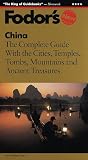 China: Expert Advice and Smart Choices - Where to Stay, Eat and Explore on and Off the Beaten Path (Gold Guides)