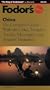 China: The Complete Guide with Tombs, Mountains and Ancient Treasures (1st Edition)