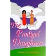 The Prodigal Daughters