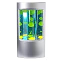 Motion Reflection Vision Lamp