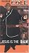 Jesus Is The Balm [VHS]