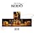 BEST OF KODO