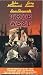 VHS : Sam Shepard's True West