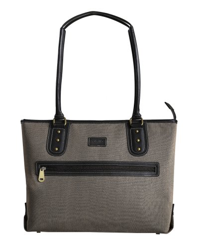 Sony Ladies Casual Tote Notebook Bag Sony Ladies Casual Tote Notebook Bag