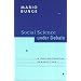 Social Science under Debate: A Philosophical Perspective