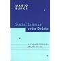 Social Science under Debate: A Philosophical Perspective