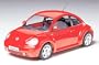 Tamiya 1/24 VW New Beetle TAM24200