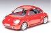1/24 �X�|�[�c�J�[�V���[�Y �j���[�r�[�g��