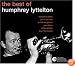The Best of Humphrey Lyttleton [3CD Box Set]