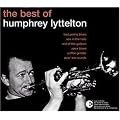 The Best of Humphrey Lyttleton [3CD Box Set]