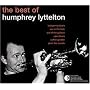 The Best of Humphrey Lyttleton [3CD Box Set]