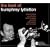 The Best of Humphrey Lyttleton [3CD Box Set]