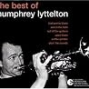 Image of album by Humphrey Lyttelton