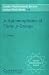 p-Automorphisms of Finite p-Groups (London Mathematical Society Lecture Note Series)