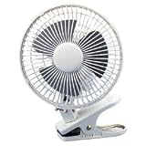 ATL44552 -