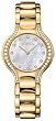 NEW EBEL BELUGA LADIES WATCH 8976428/9995050