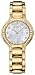 NEW EBEL BELUGA LADIES WATCH 8976428/9995050
