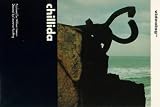 Chillida [UK-Import] - Dave Hill