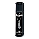 MEGASOL E11261 Gleitmittel Eros Gel Bodyglide 250ml