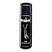 MEGASOL E11261 Gleitmittel Eros Gel Bodyglide 250ml