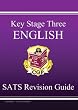 KS3 English SATS: Revision Guide Pt. 1 & 2