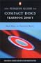 Compact Discs Yearbook 2000/1, The Penguin Guide to (Penguin Guide to Recorded Classical Music)