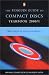 Compact Discs Yearbook 2000/1, The Penguin Guide to (Penguin Guide to Compact Discs and Dvds Yearbook)