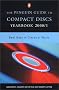 The Penguin Guide to Compact Discs 2000/2001 (Penguin Reference Books)