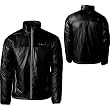 Marmot Baffin Insulated Jacket - Men's Marmot Baffin Insulated Jacket - Men's