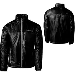 Marmot Baffin Insulated Jacket - Men's
